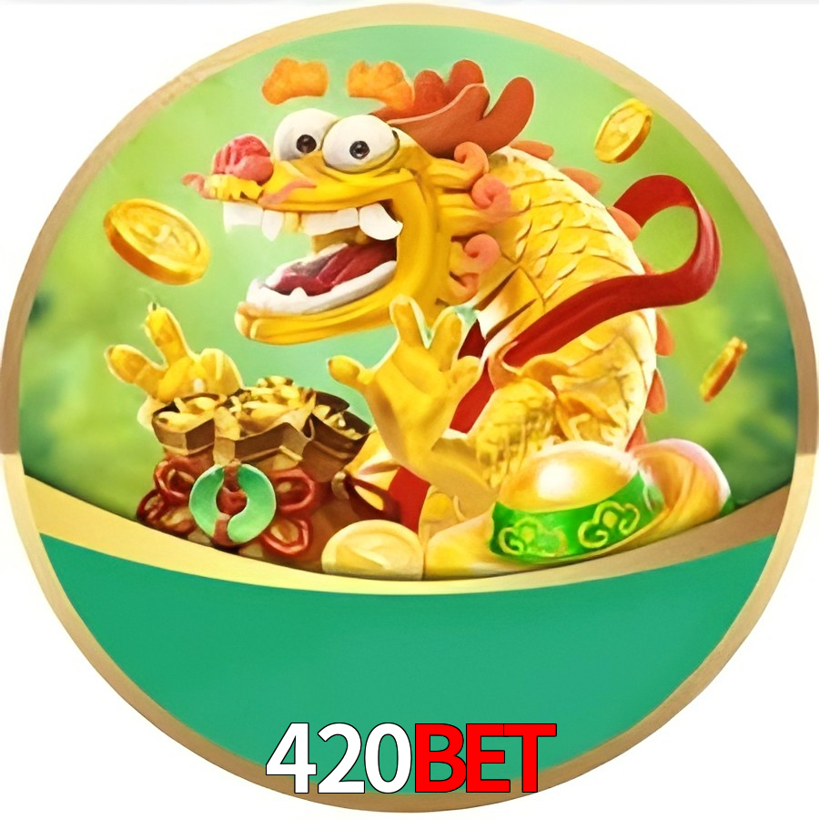 420BET